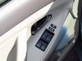 Aloe Green Metallic - Camry LE Photo No. 15