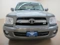 Phantom Gray Pearl - Sequoia SR5 4WD Photo No. 2