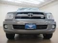 Phantom Gray Pearl - Sequoia SR5 4WD Photo No. 3