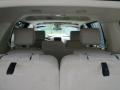 2006 Cashmere Tri-Coat Mercury Mountaineer Luxury  photo #22