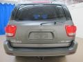 Phantom Gray Pearl - Sequoia SR5 4WD Photo No. 7