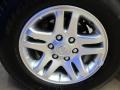Phantom Gray Pearl - Sequoia SR5 4WD Photo No. 15