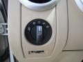 Camel Controls Photo for 2006 Mercury Mountaineer #69698982