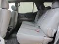 Phantom Gray Pearl - Sequoia SR5 4WD Photo No. 19