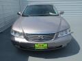 2006 Steel Gray Hyundai Azera Limited  photo #7