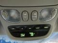 Phantom Gray Pearl - Sequoia SR5 4WD Photo No. 29