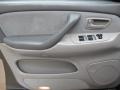 Phantom Gray Pearl - Sequoia SR5 4WD Photo No. 34