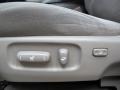 Phantom Gray Pearl - Sequoia SR5 4WD Photo No. 35