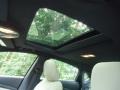 Black/Light Frost Sunroof Photo for 2013 Dodge Dart #69699360