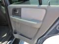 2004 Medium Wedgewood Blue Metallic Ford Expedition XLT  photo #22