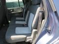 2004 Medium Wedgewood Blue Metallic Ford Expedition XLT  photo #27