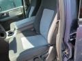 Medium Wedgewood Blue Metallic - Expedition XLT Photo No. 30
