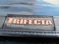 Sunburst Orange Metallic - Colorado LT Crew Cab 4x4 Photo No. 10