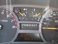 Sunburst Orange Metallic - Colorado LT Crew Cab 4x4 Photo No. 25