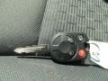 2010 Ford Fusion SE Keys