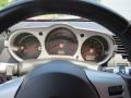 Nogaro Red - 350Z Touring Roadster Photo No. 31