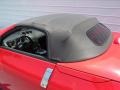 Nogaro Red - 350Z Touring Roadster Photo No. 35
