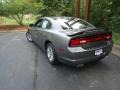 Tungsten Metallic - Charger SXT Plus Photo No. 5