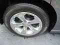 2012 Dodge Charger SXT Plus Wheel and Tire Photo