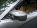 Tungsten Metallic - Charger SXT Plus Photo No. 13