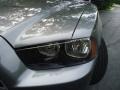 Tungsten Metallic - Charger SXT Plus Photo No. 15