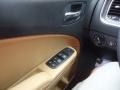 Tungsten Metallic - Charger SXT Plus Photo No. 25