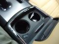 Tungsten Metallic - Charger SXT Plus Photo No. 29