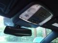 Tungsten Metallic - Charger SXT Plus Photo No. 31