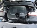 Tungsten Metallic - Charger SXT Plus Photo No. 37
