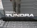 2012 Black Toyota Tundra TSS CrewMax 4x4  photo #14