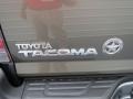 2012 Pyrite Mica Toyota Tacoma SR5 Prerunner Double Cab  photo #11