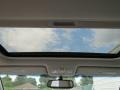 Magnetic Gray Metallic - Avalon  Photo No. 22