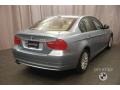 Blue Water Metallic - 3 Series 328xi Sedan Photo No. 5