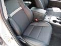 Classic Silver Metallic - Camry SE Photo No. 17