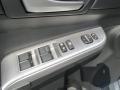 Classic Silver Metallic - Camry SE Photo No. 22