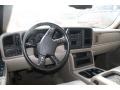 Onyx Black - Yukon SLT 4x4 Photo No. 5