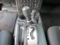 Dark Charcoal Transmission Photo for 2012 Toyota FJ Cruiser #69703740
