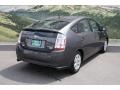 Magnetic Gray Metallic - Prius Hybrid Photo No. 3