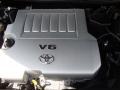 Magnetic Gray Metallic - Avalon Limited Photo No. 9
