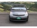 Magnetic Gray Metallic - Prius Hybrid Photo No. 7