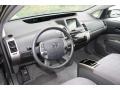Magnetic Gray Metallic - Prius Hybrid Photo No. 9