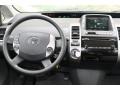 Magnetic Gray Metallic - Prius Hybrid Photo No. 10