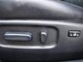 Magnetic Gray Metallic - Avalon Limited Photo No. 18