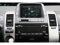 Magnetic Gray Metallic - Prius Hybrid Photo No. 11