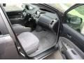 Magnetic Gray Metallic - Prius Hybrid Photo No. 12