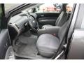 Magnetic Gray Metallic - Prius Hybrid Photo No. 13