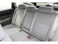 Magnetic Gray Metallic - Prius Hybrid Photo No. 14