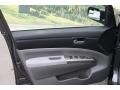 Magnetic Gray Metallic - Prius Hybrid Photo No. 15