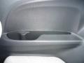 Polished Metal Metallic - Civic LX Coupe Photo No. 34