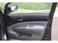 Magnetic Gray Metallic - Prius Hybrid Photo No. 16